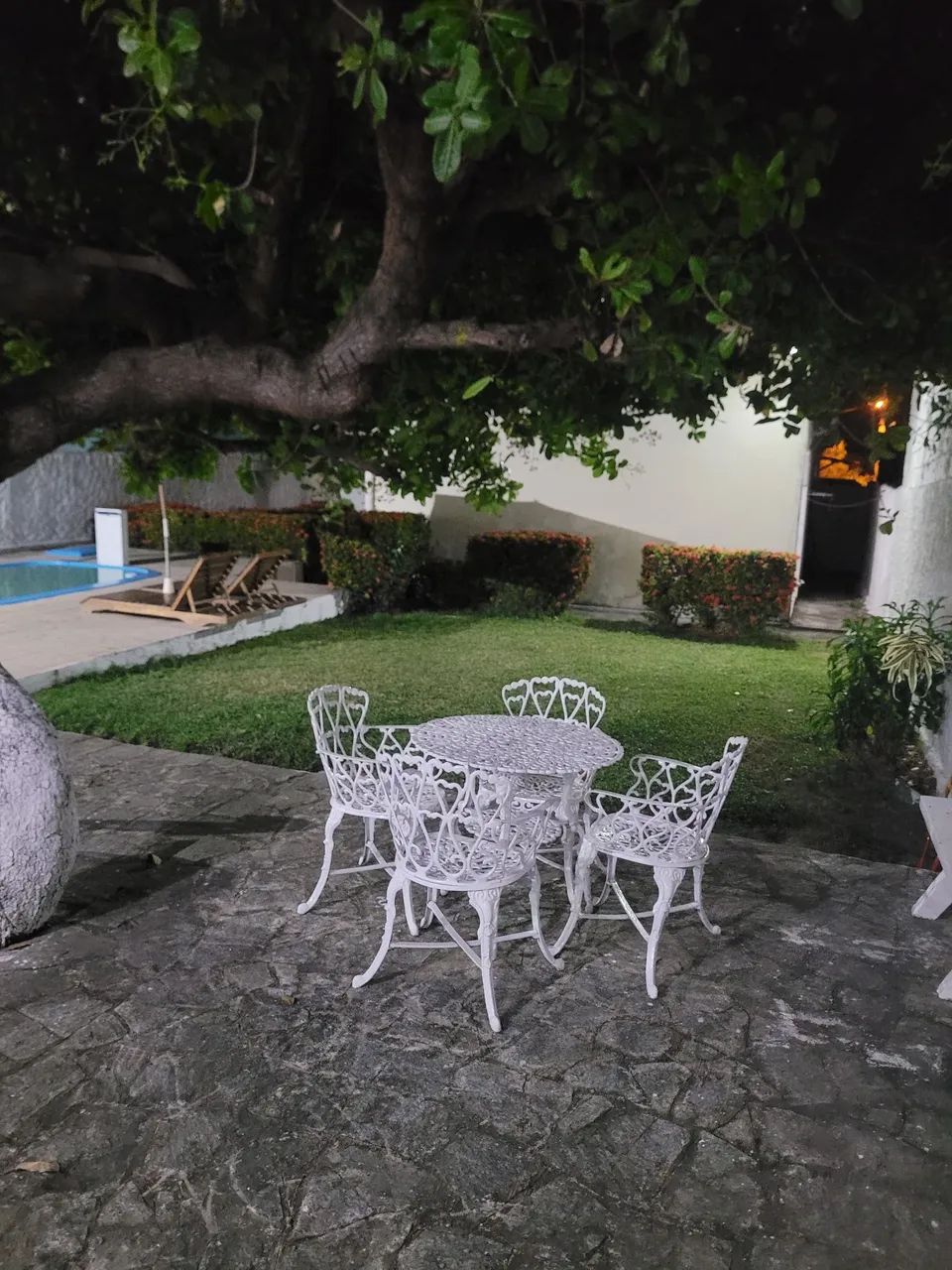 Casa por tempora Carapibus/Jacumã  - Foto 2