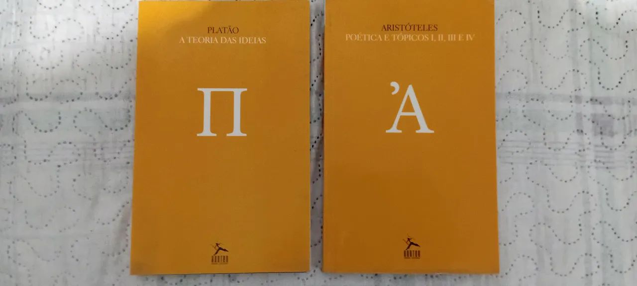 Livros R$10 - Foto 2