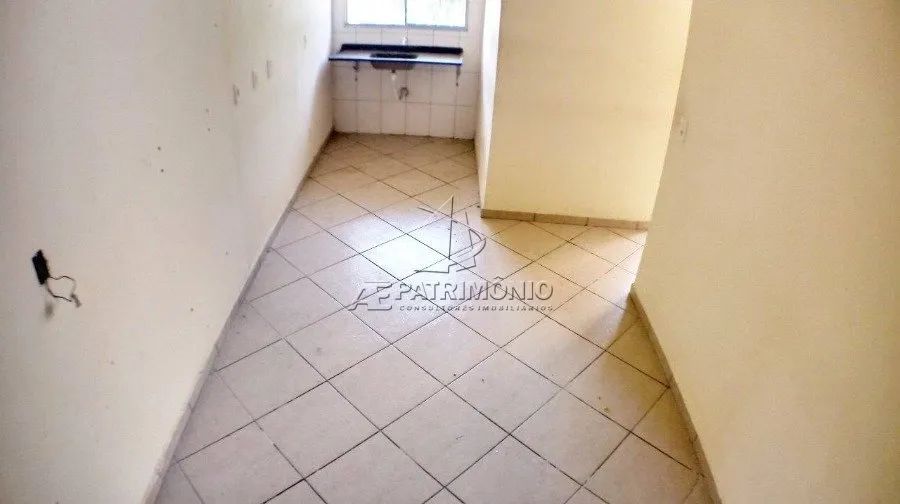 SOBRADO 2 DORMITORIOS Wanel Ville - Foto 2