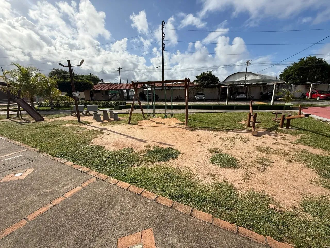 Apartamento com 2 quartos à venda em Rio Doce, Olinda - Foto 2