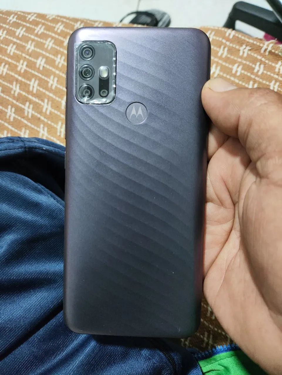 Motorola moto g10 - Foto 2