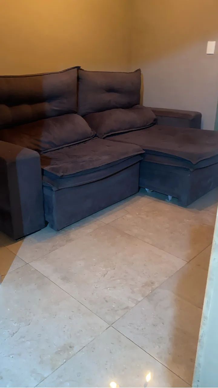 Sofá  - Foto 2