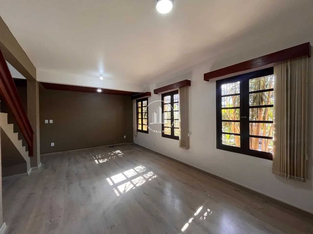 Casa com 4 quartos sendo 2 suítes no Jardim Atlântico - Foto 5