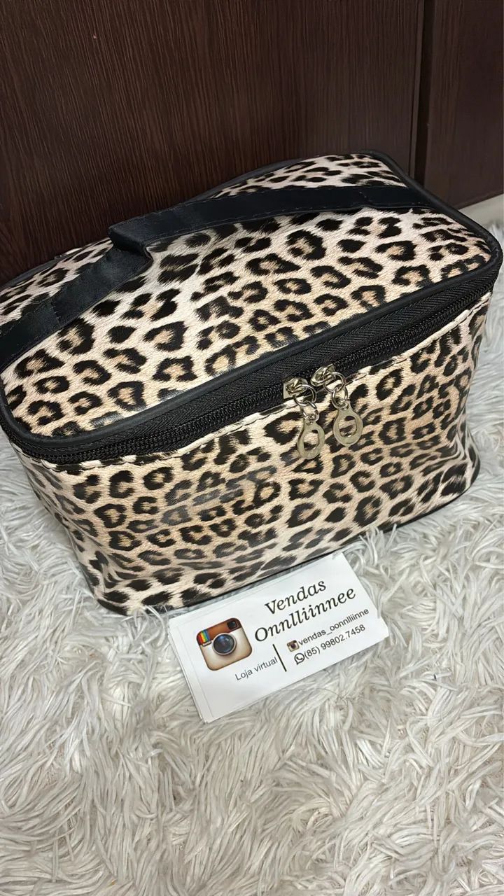 Necessarie