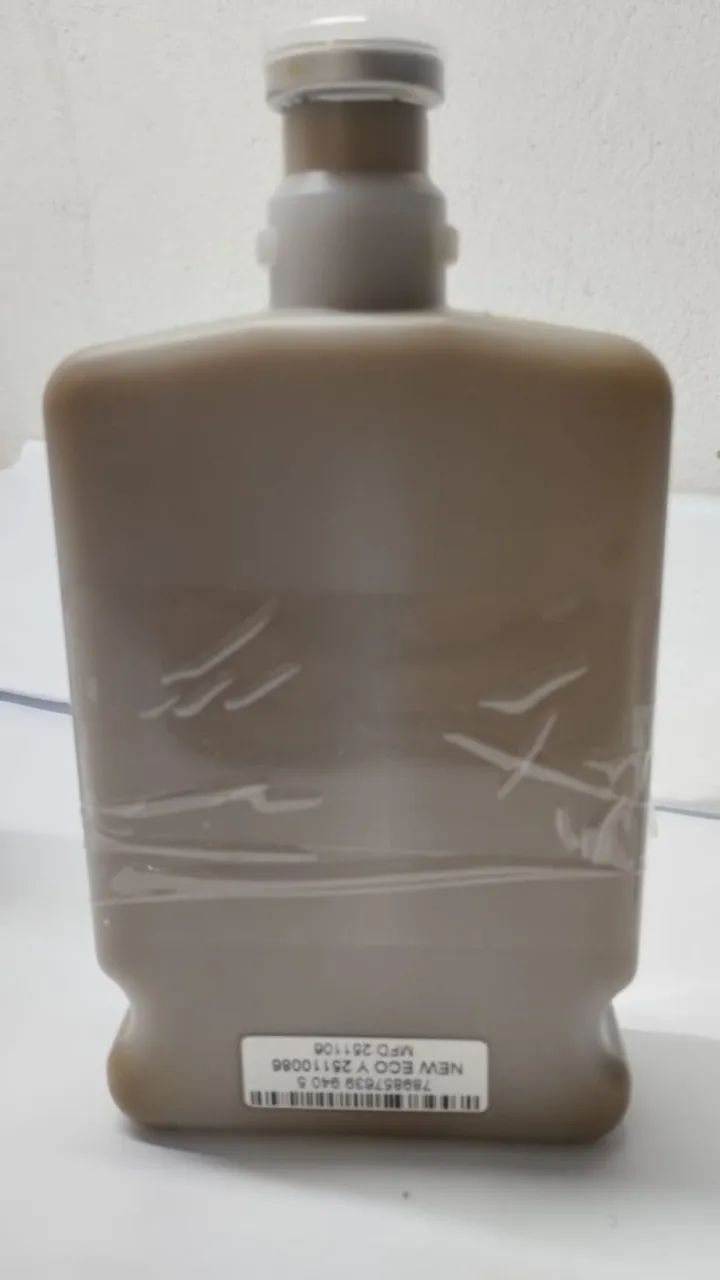 Tinta Eco Solvente Nova Sky - 500ml - Foto 3
