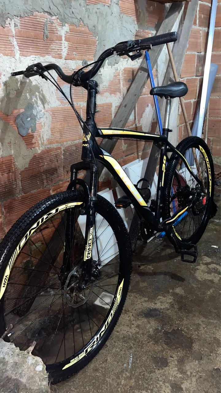 Bike Aro 29! - Foto 2