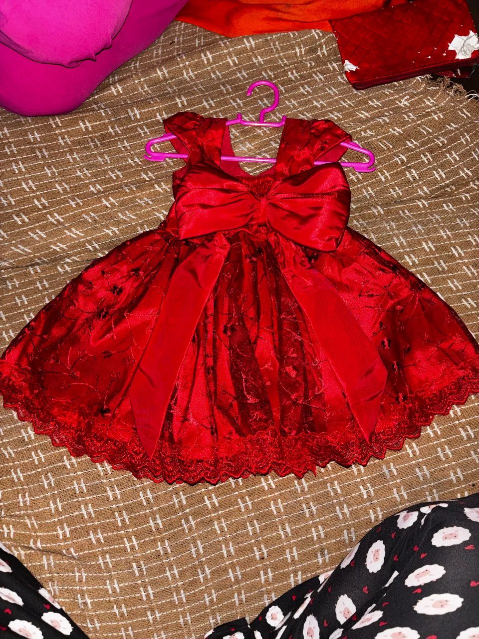 Vestido - Foto 2