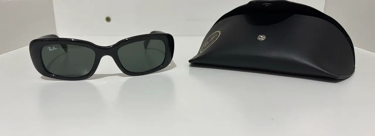 Óculos ray ban