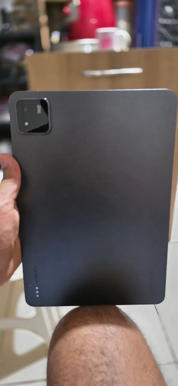 Tablet Xiaomi pad 7  - Foto 2