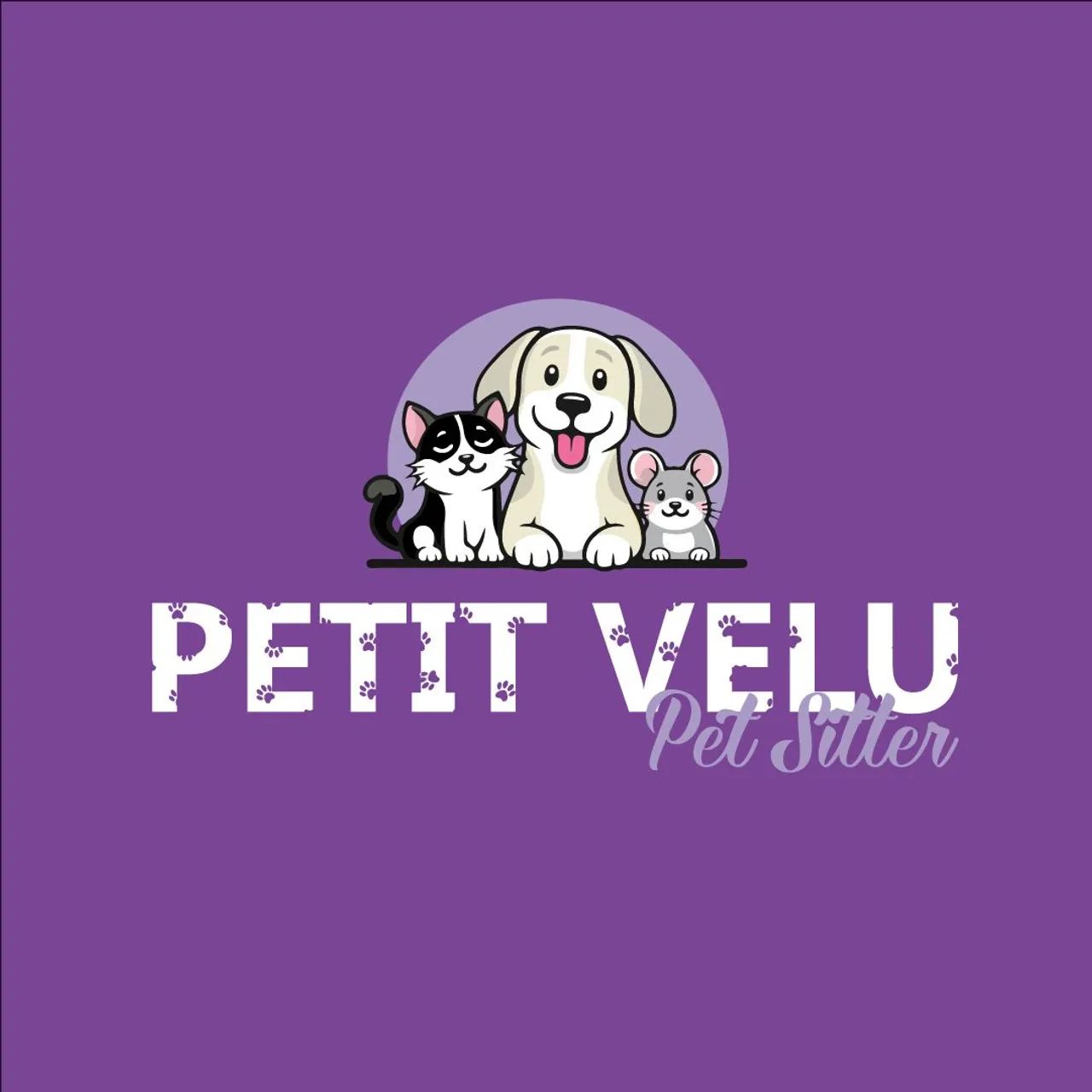 Pet Sitter e Dog Walker Cuiabá/Várzea Grande 