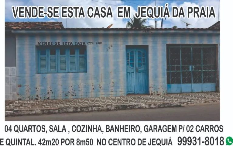Foto - Maceió - Benedito Bentes