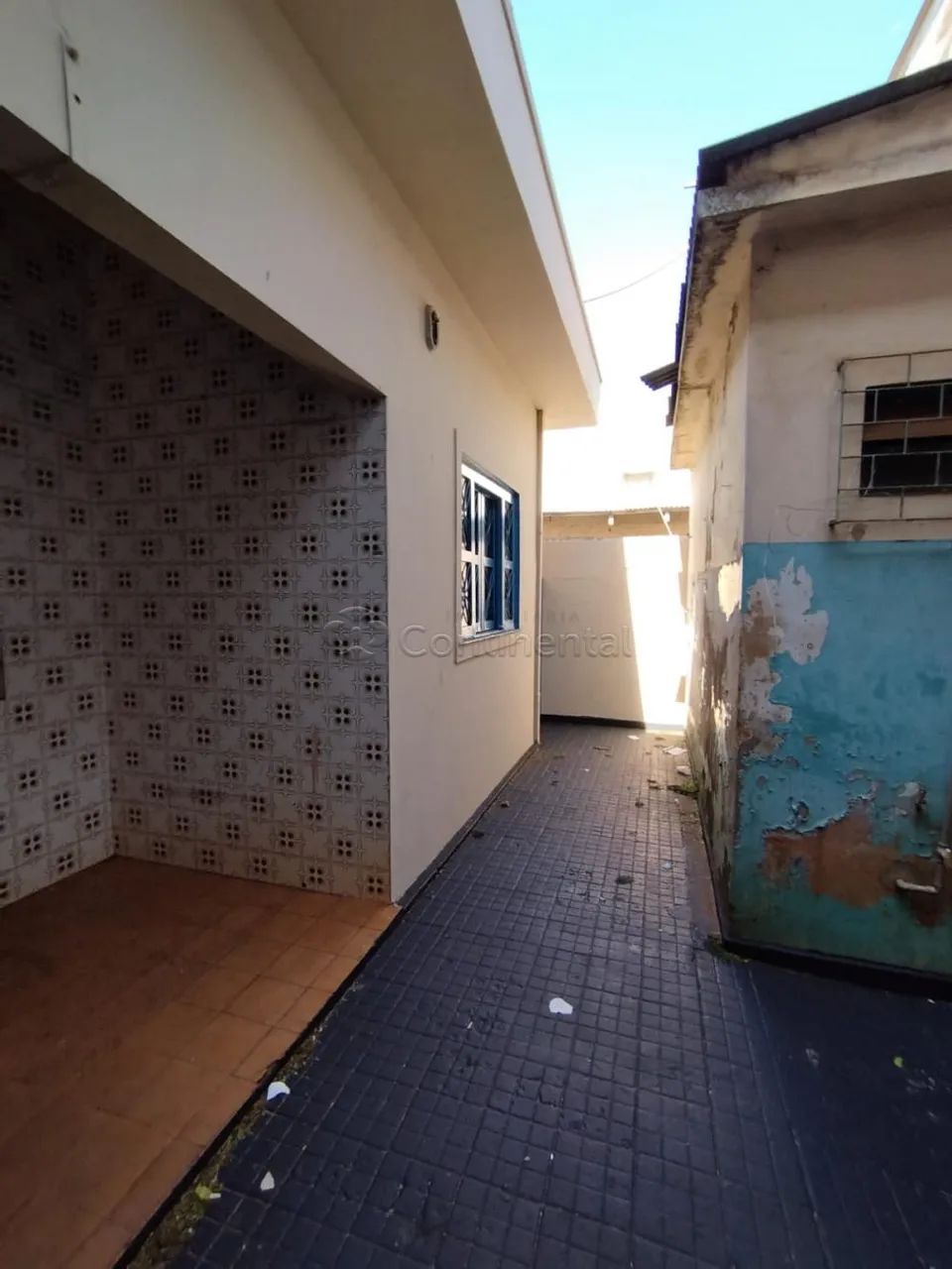 Casa para locação em Dourados/MS - Foto 2