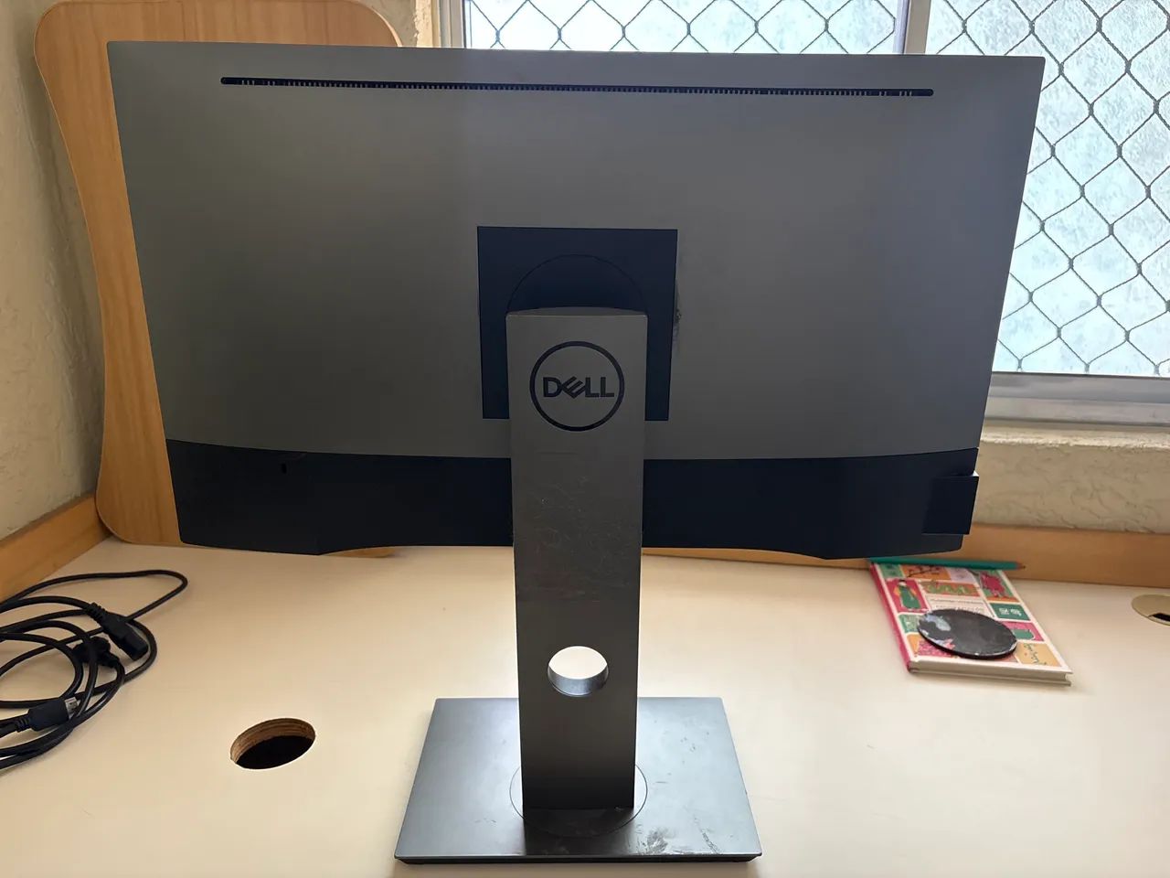 Monitor DELL U2518D - Foto 3