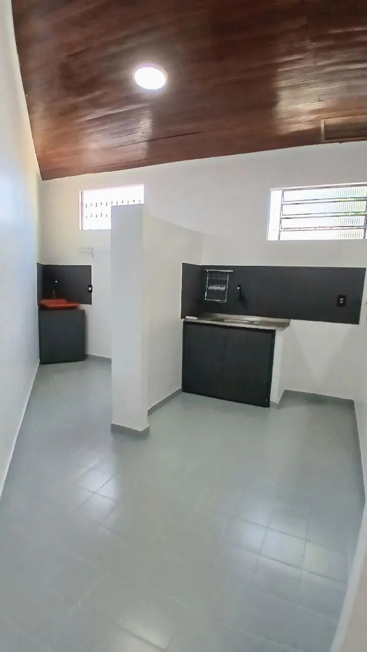 Casa - Aluguel - Santo Antônio  - Foto 3