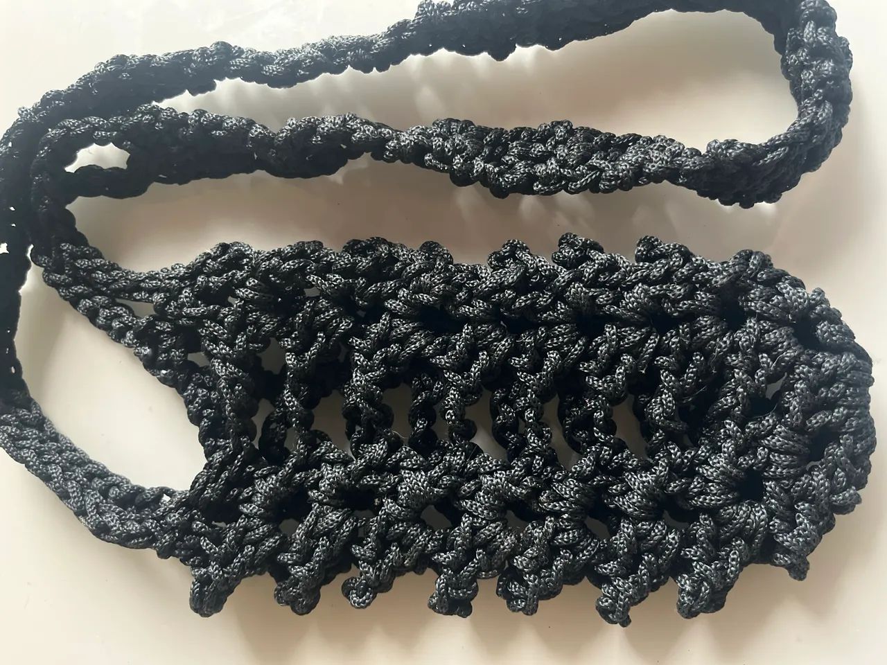 Suporte garrafa 