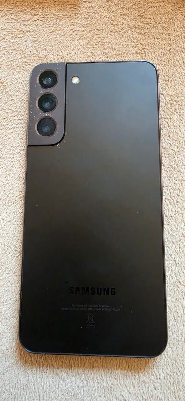 Samsung Galaxy S22+ 256GB
