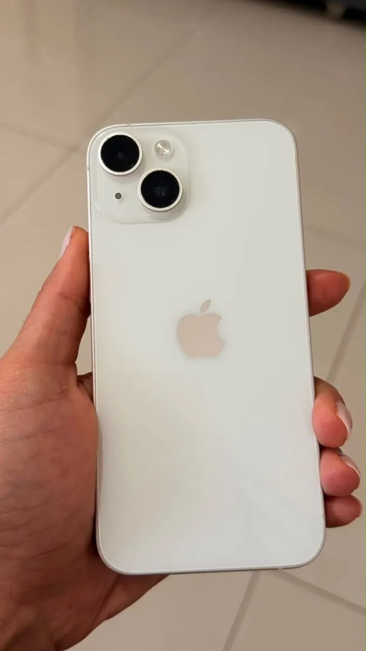 iPhone 14