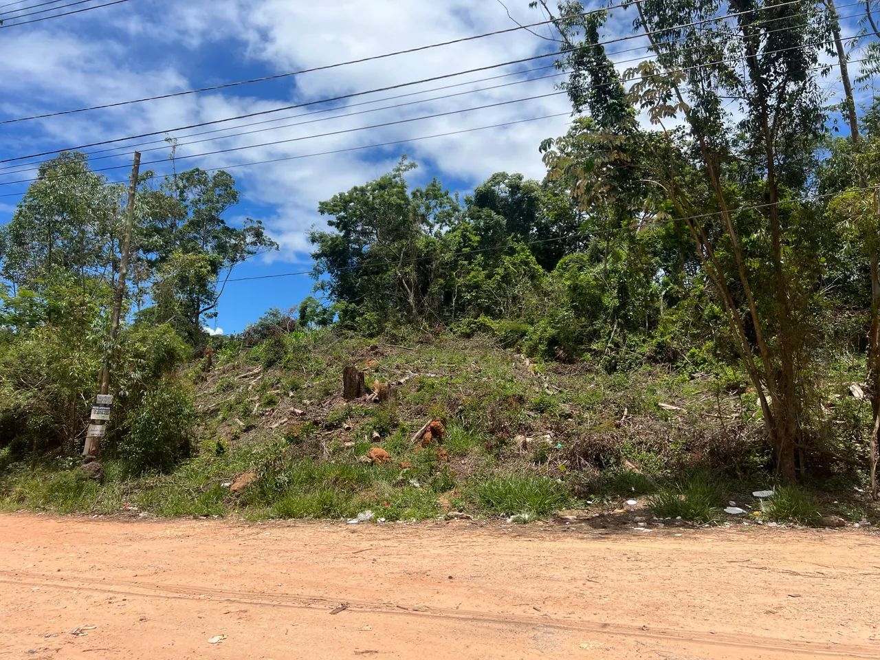 Terrenos chácaras condomínio  - Foto 10