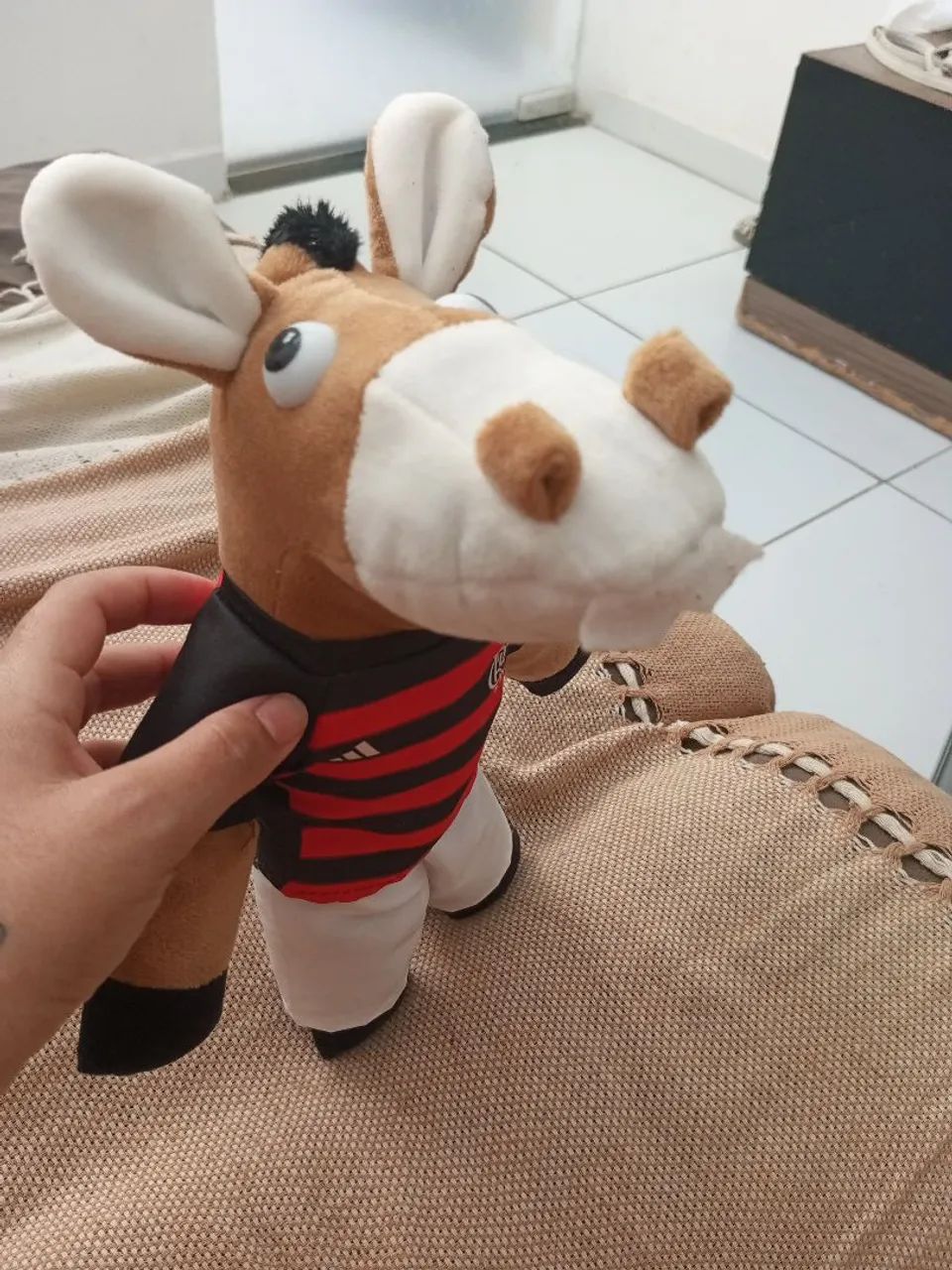 Brinquedos  - Foto 2