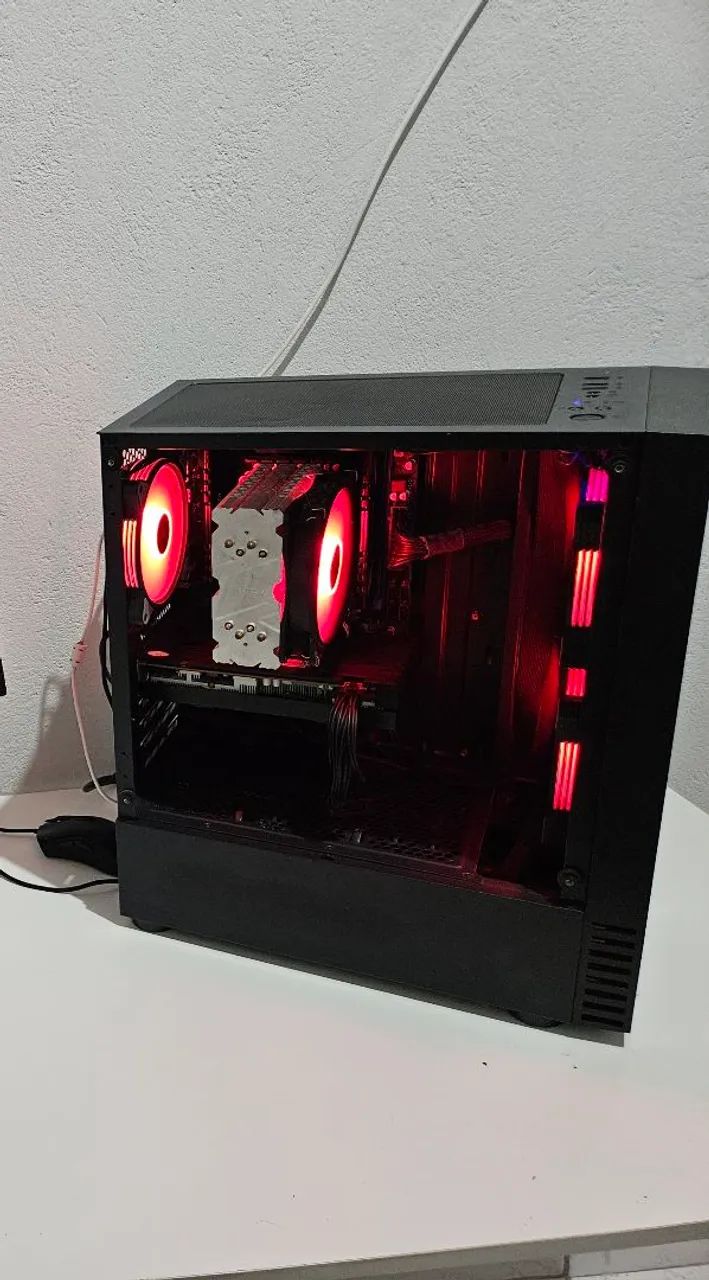 PC Gamer - Foto 4