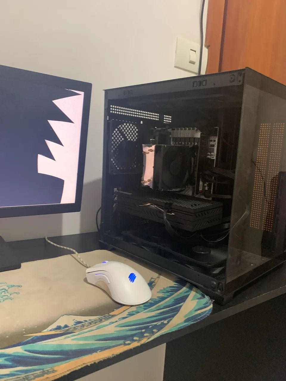 PC GAMER BARATO! - Foto 3