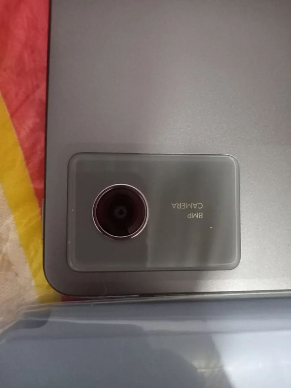 Tablet lenovo - Foto 4