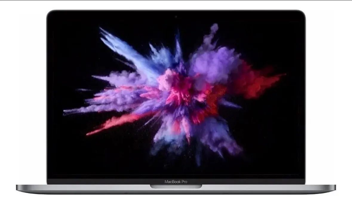 MacBook Pro 13,3? de 2017 - Notebooks - Ipiranga, São Paulo