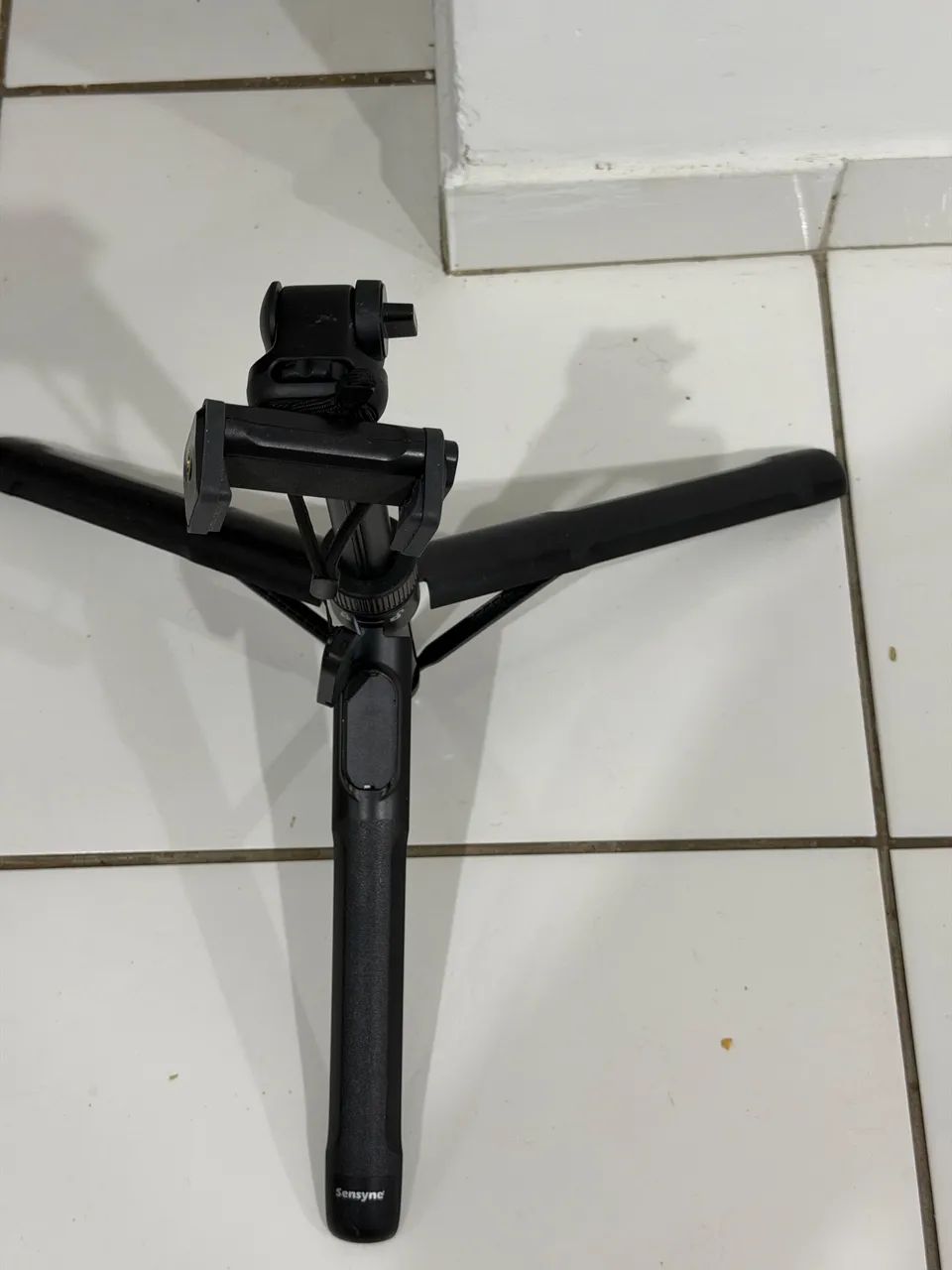 Extensor para diversos produtos inclusive celular - Foto 5