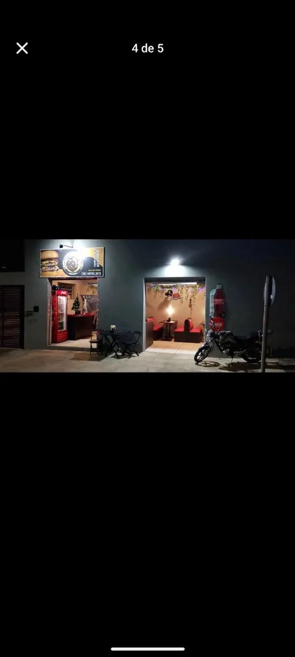 Oportunidade, pego carro - Foto 4