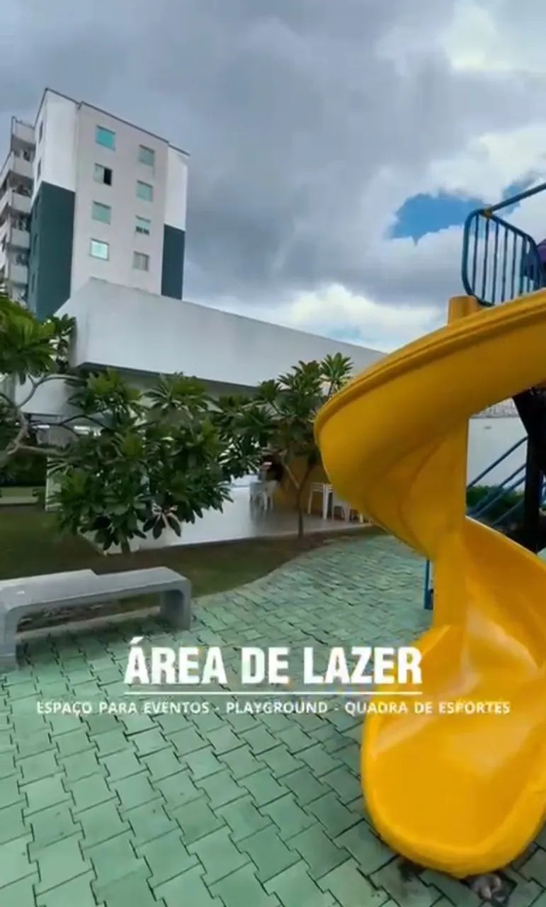Imóvel disponível para aluguel Hevea  - Foto 2