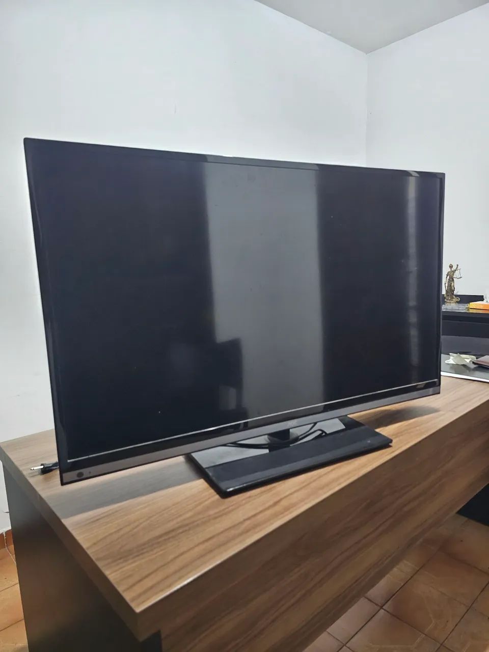 Tv AOC 39 polegadas 