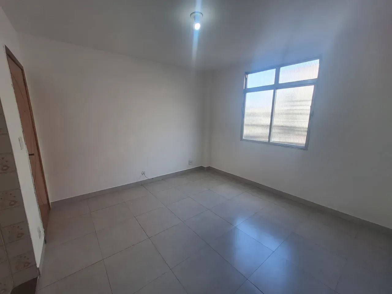 APARTAMENTO PARA LOCAÇÃO  OLARIA | CONJUNTO DA PM - Foto 4