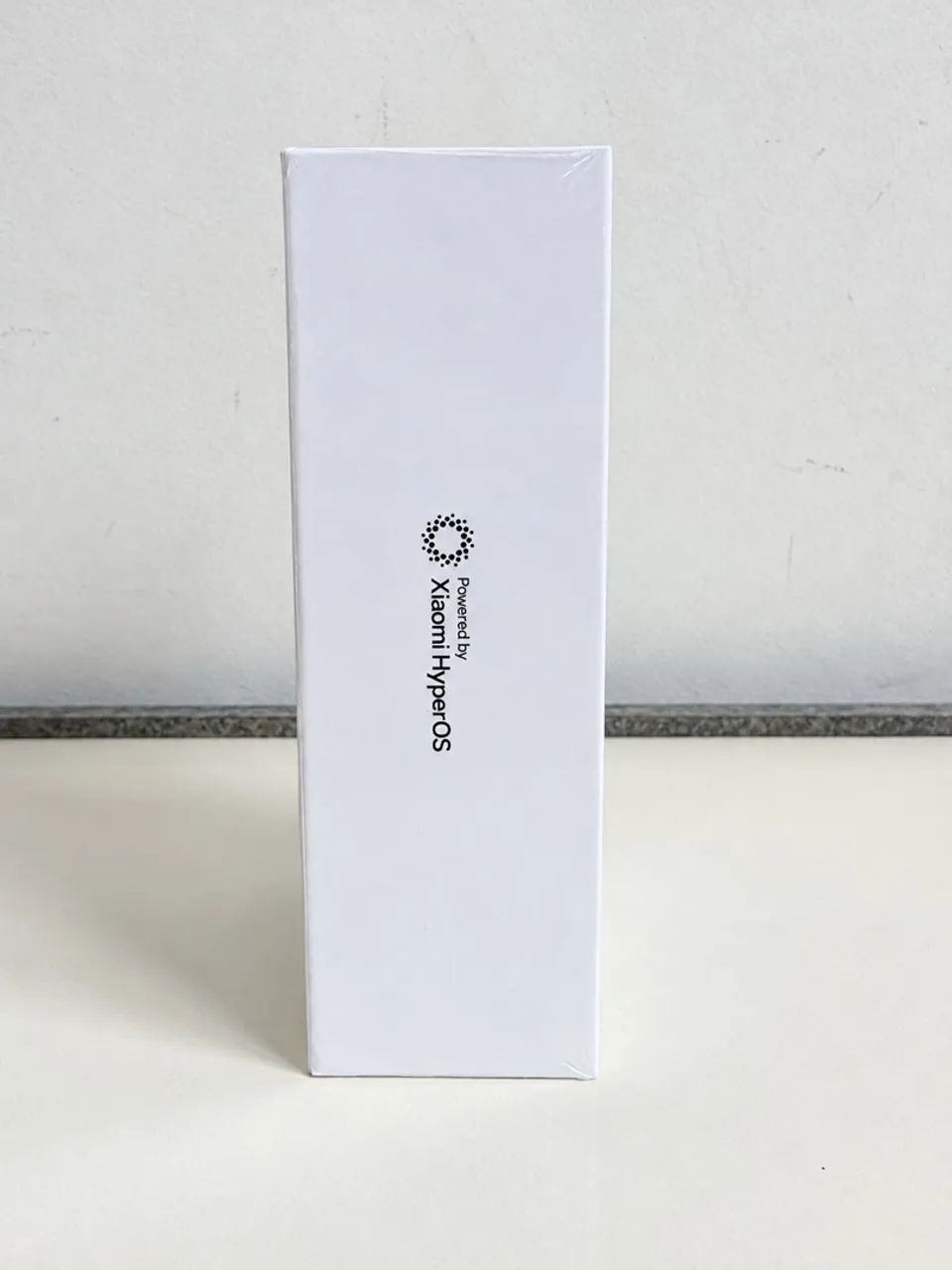 REDMI Note 15 Black 8 RAM 256Gb - Foto 4