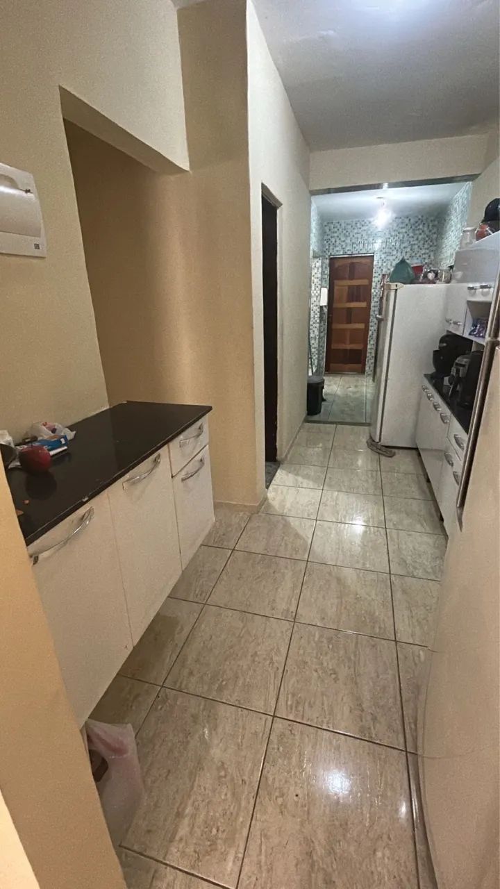 Casa no Bairro Estácio - Aceitando Ofertas - Foto 4