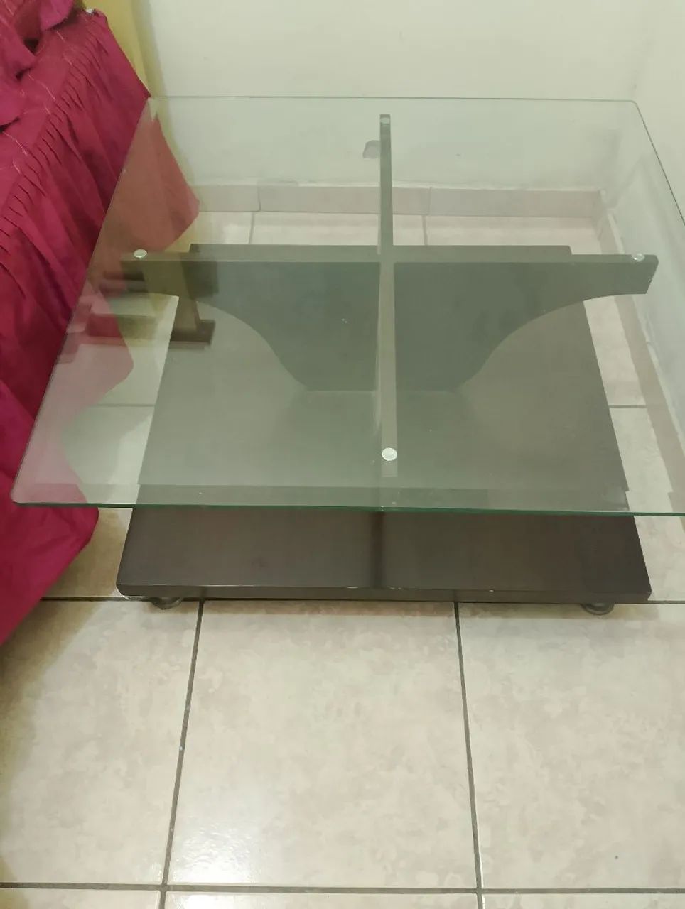 Glass Table65105016494593121
