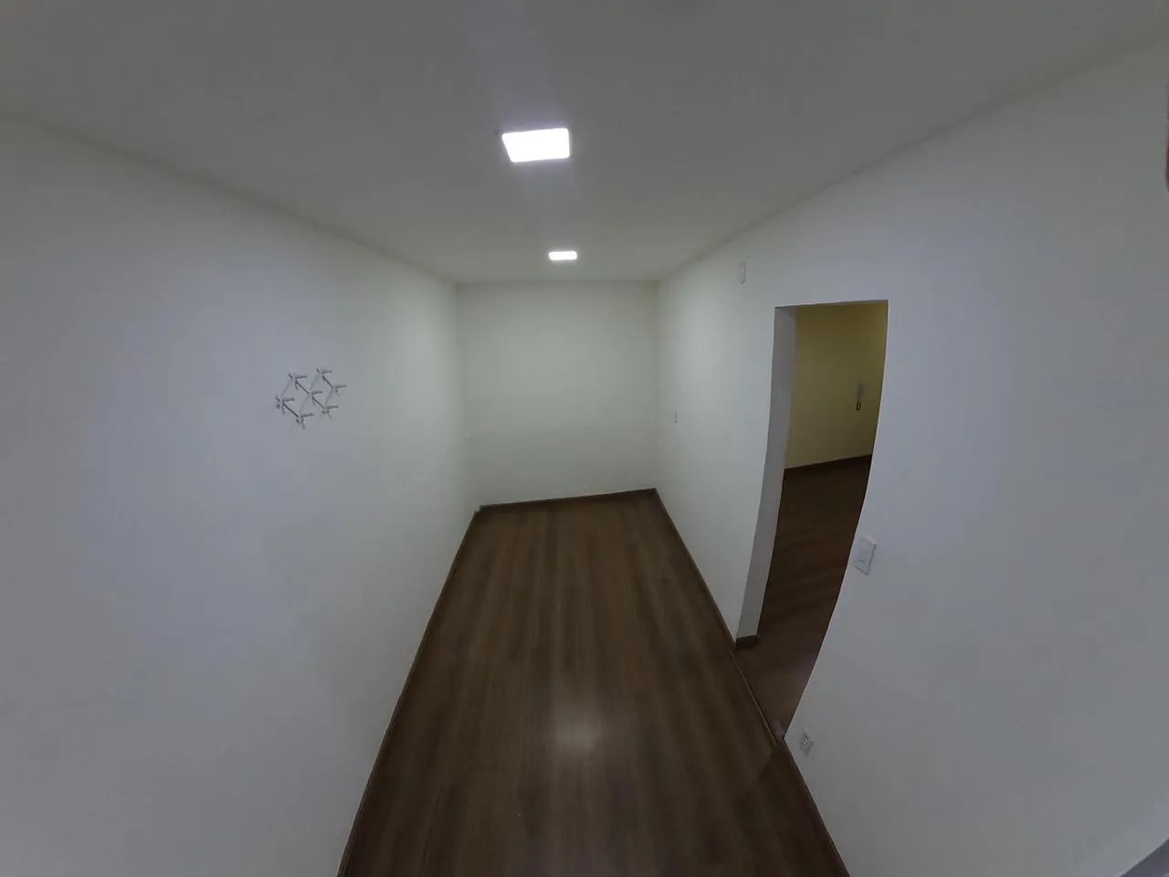 Foto - Petrópolis - Centro