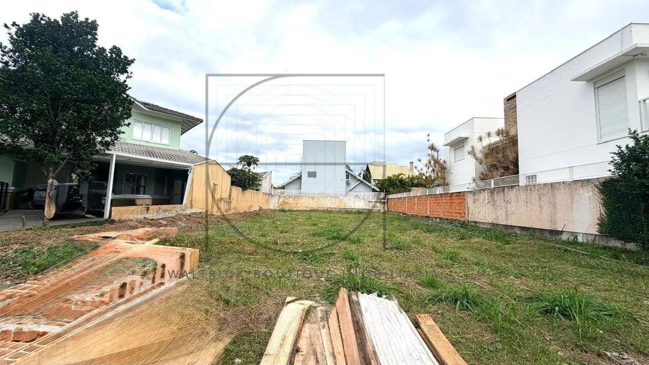 Terreno à venda próximo ao Open Shopping - Foto 4