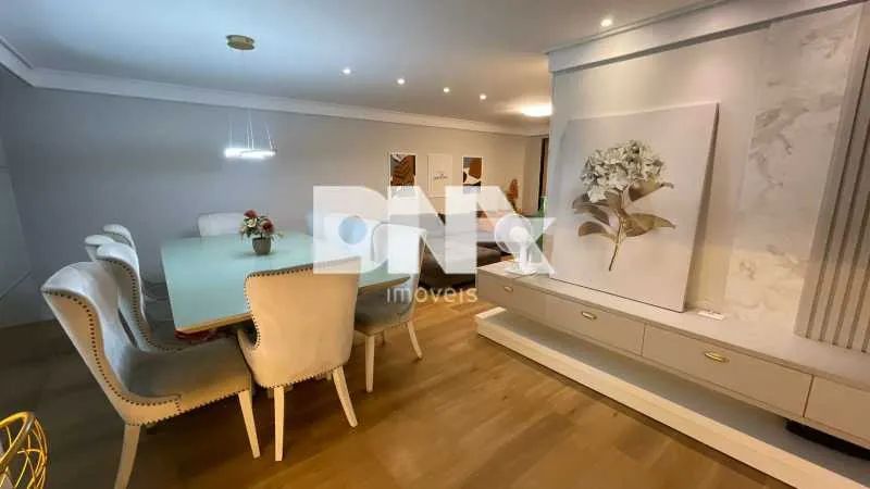 Apartamento : / Residencial / Cabo Branco - Foto 4