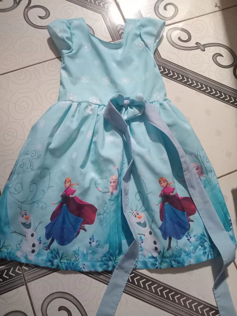 Vestidos  - Foto 2