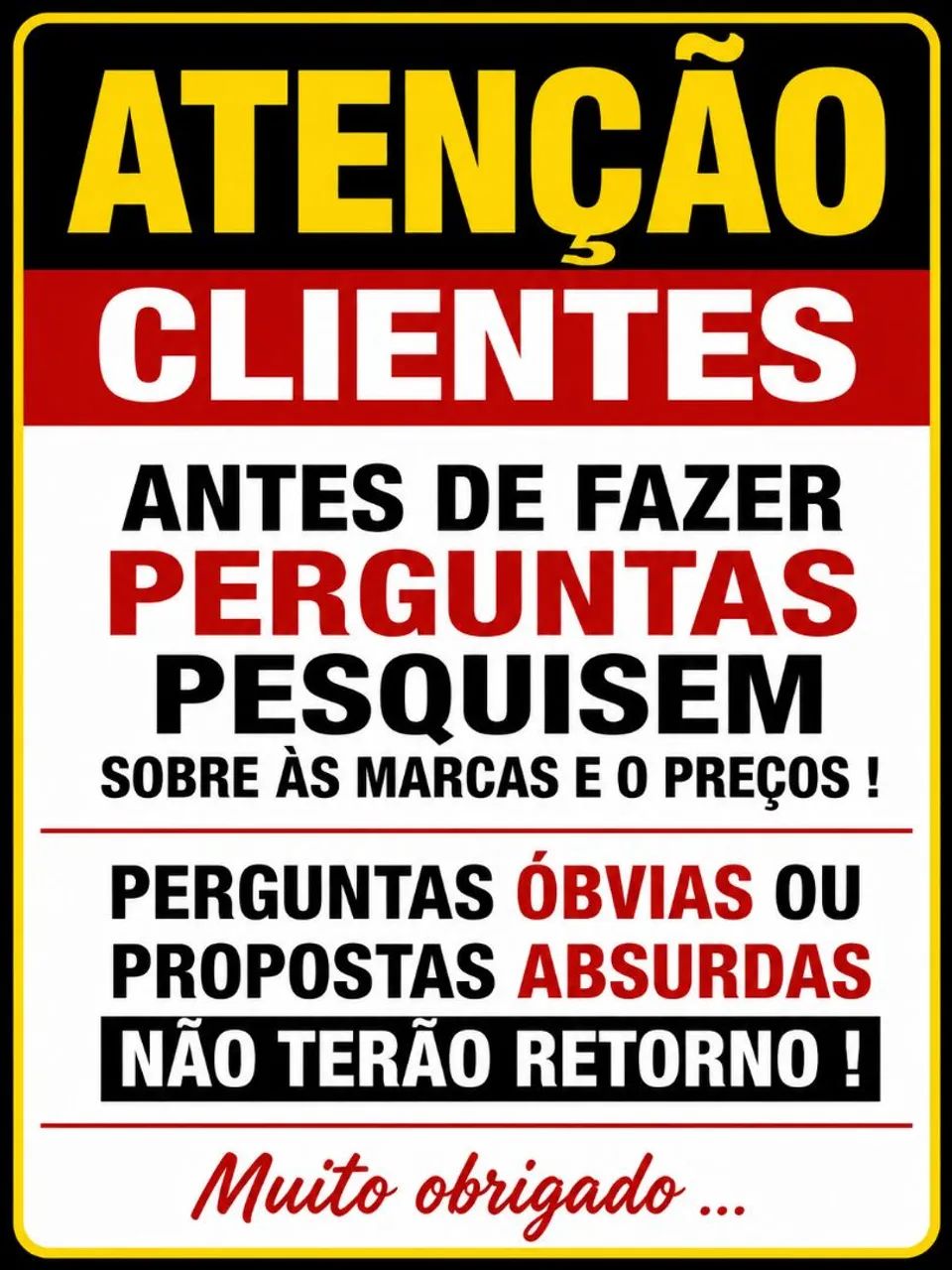RELÓGIOS DE COLEÇÃO Á VENDA ( Á PARTIR DE R$ 149.00 )  - Foto 2