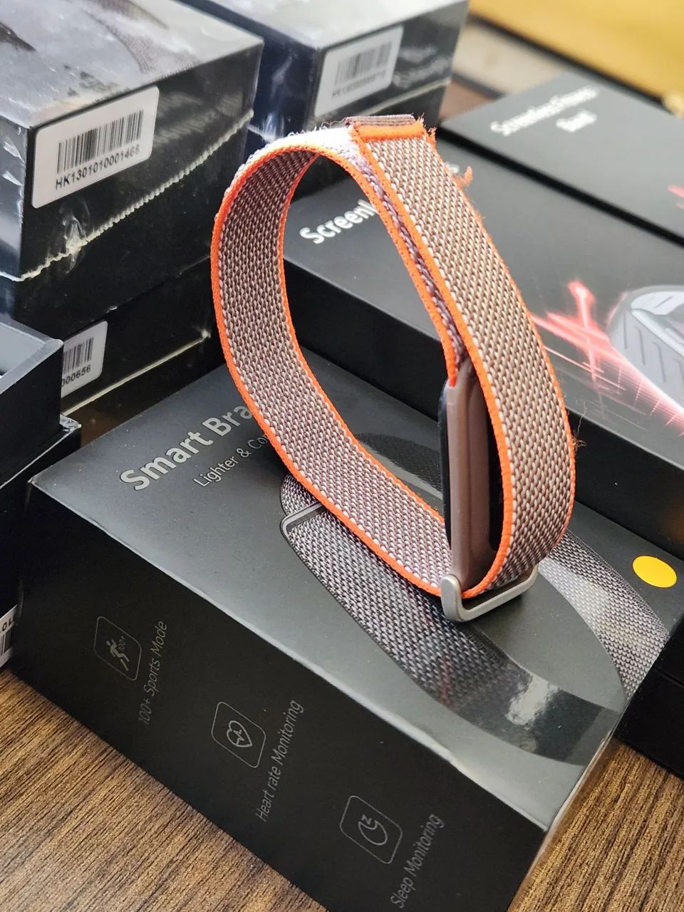 Smart Bands - Foto 2