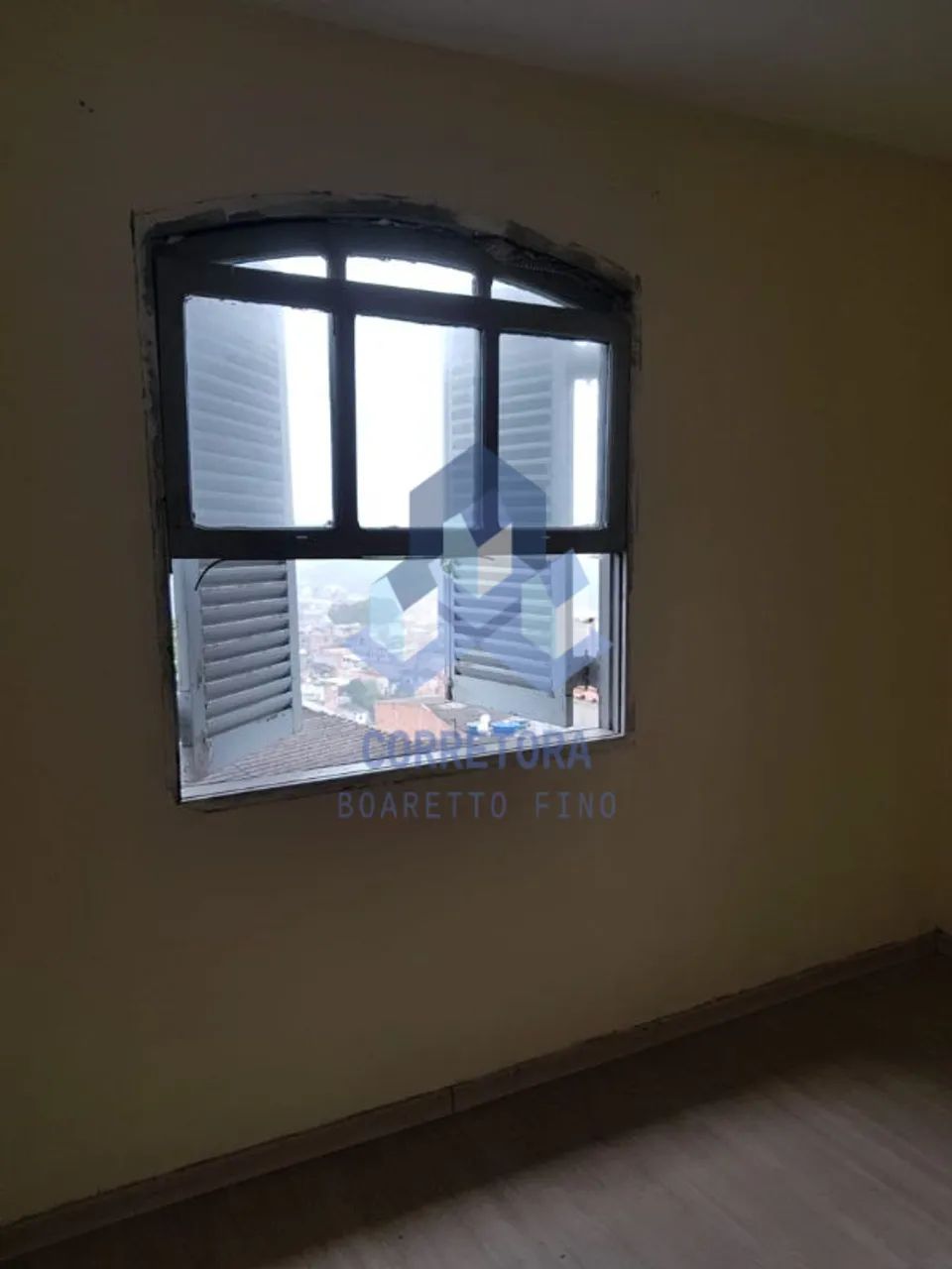 CASA MAUÁ JARDIM MIRANDA D'AVIZ - Foto 4