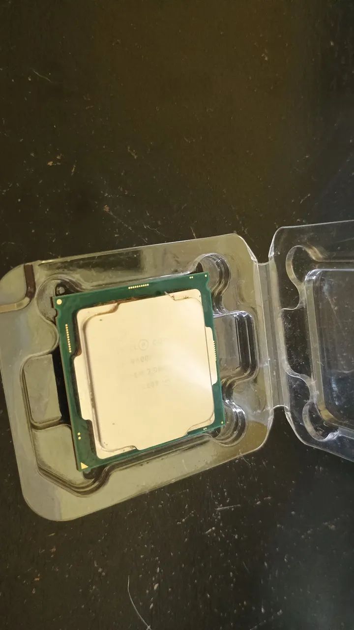 Peças de computador - Foto 4