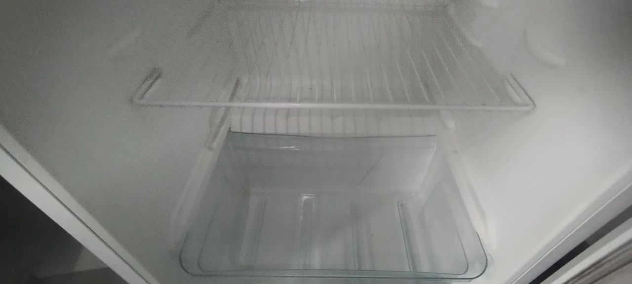 Geladeira Consul - Foto 3