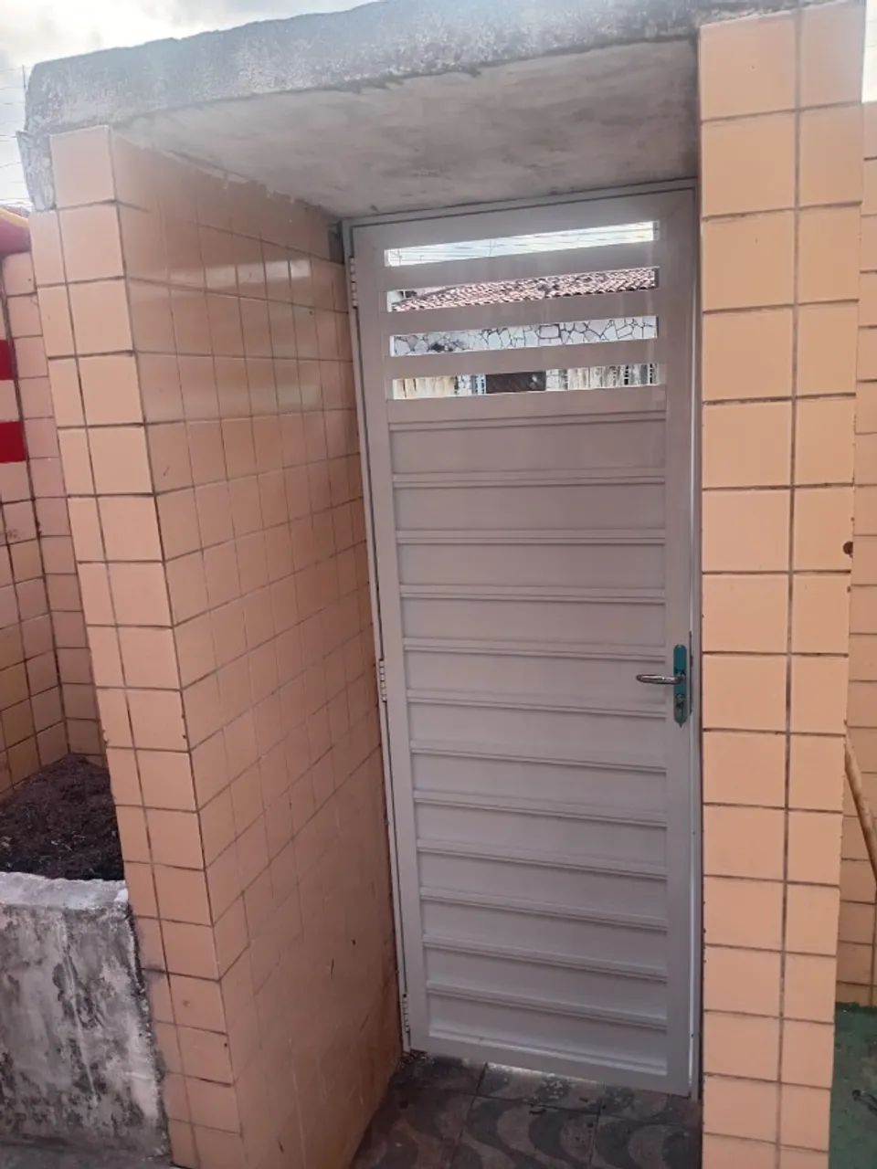Casa Tejipió  - Foto 5
