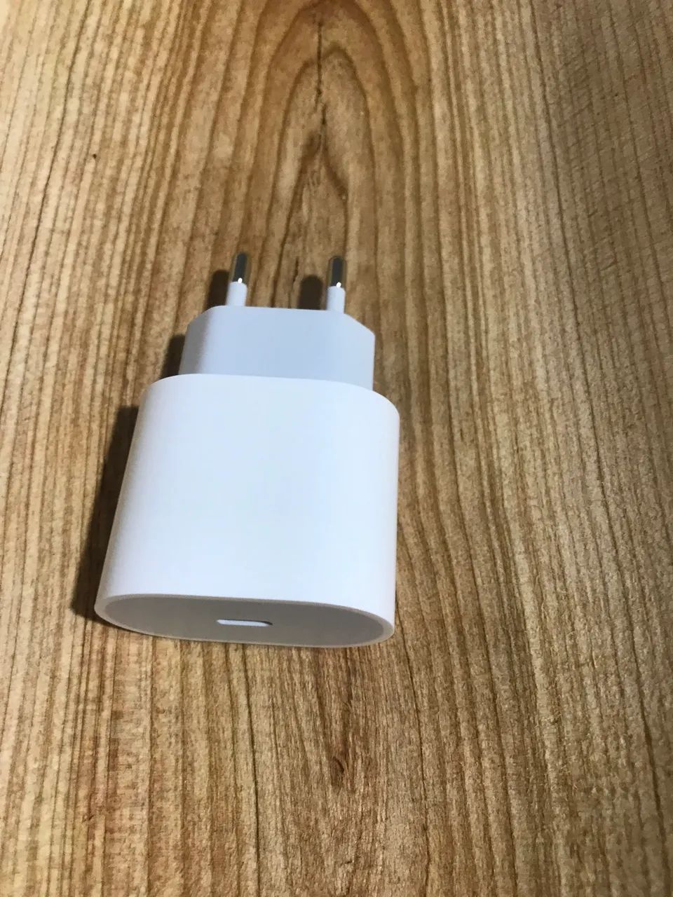 Fonte de iPhone Apple Original 