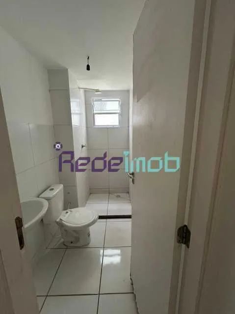 Apartamento : / Residencial / Eduardo Gomes - Foto 5