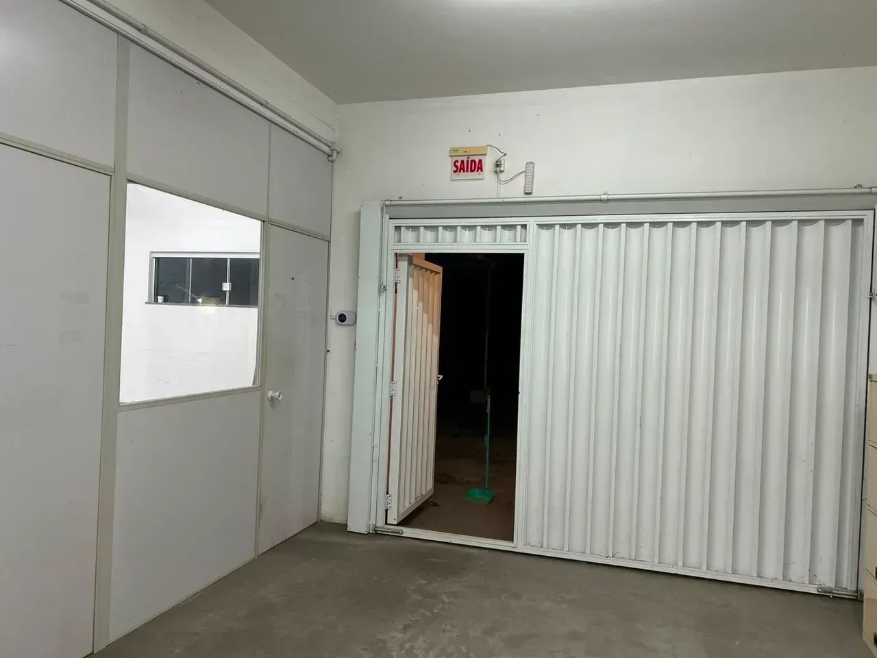Galpões de 210/210 Ilhota sc Bairro centro - Foto 5