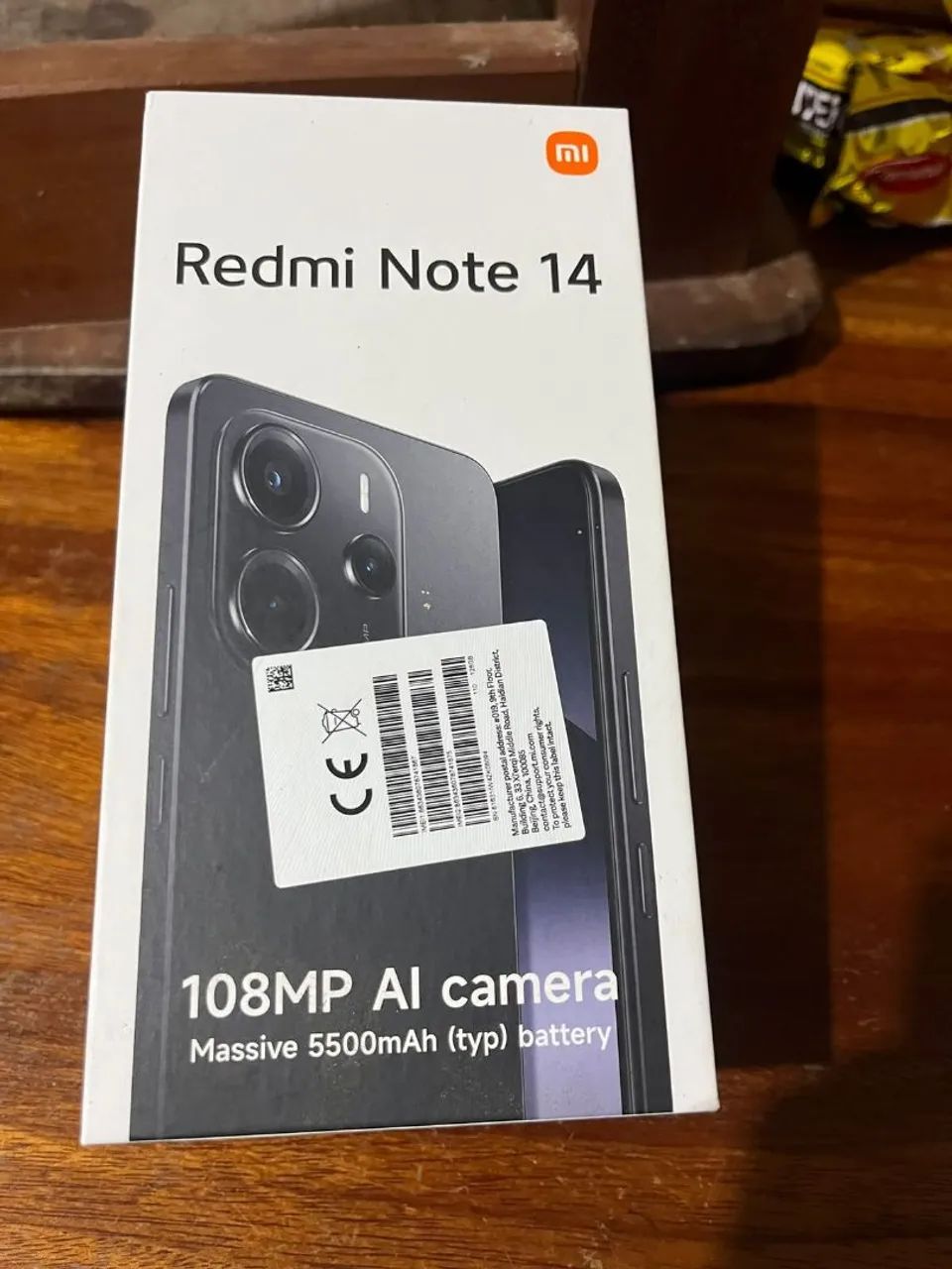Vendo 2 celular  - Foto 5