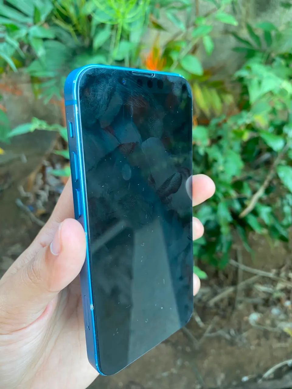 iPhone 13 mini - Foto 2